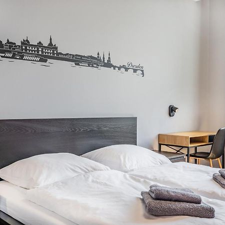 Hostel Am Windberg Фрайталь Екстер'єр фото