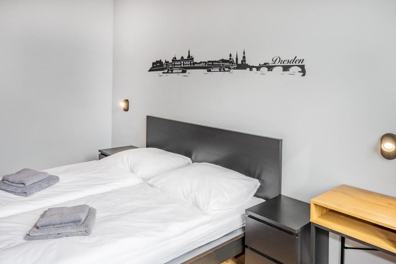Hostel Am Windberg Фрайталь Екстер'єр фото